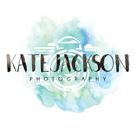 Kate Jackson Photography 1060245 Image 0